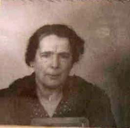 Alice Agnes Koebner-Rachmann
